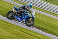 Oulton-Park-14th-March-2020;PJ-Motorsport-Photography-2020;anglesey;brands-hatch;cadwell-park;croft;donington-park;enduro-digital-images;event-digital-images;eventdigitalimages;mallory;no-limits;oulton-park;peter-wileman-photography;racing-digital-images;silverstone;snetterton;trackday-digital-images;trackday-photos;vmcc-banbury-run;welsh-2-day-enduro